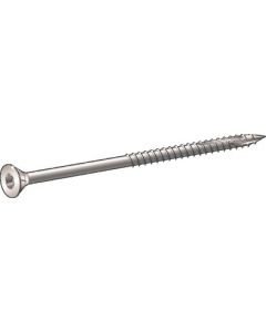 Skruv Essdrive 4,0 x 20 FS FZB 200 st/frp