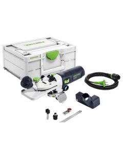 Festool Kantfräs OFK 700 EQ-Plus