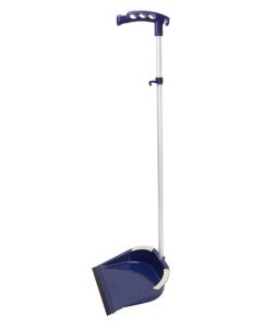Sopskyffel L=800mm