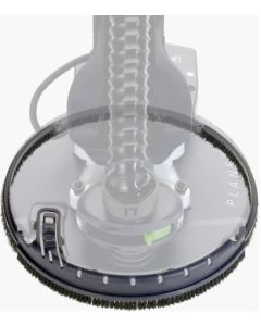 Festool  Borstinsats BE-LHS 225 för Planex, UTGÅR!