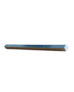 Hoppe lös sprint 7x130mm