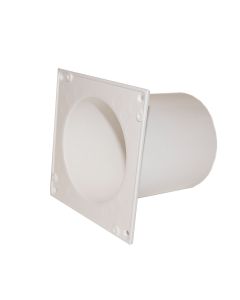 Fresh TL80F/dBS Stos 8 inv lång 80x90