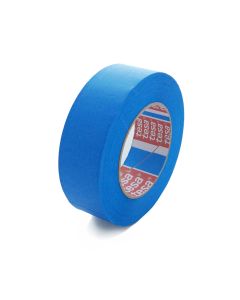 Maskeringstejp 38mm (50 m/rulle) st