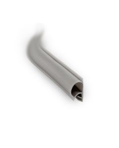 DB-9 mm, T-sågspår GRÅ 50 m