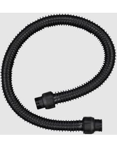 Sundström, Slang till Friskluftsfläkt