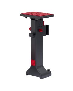 Viking Arm CIK (Cabinet Installation Kit)