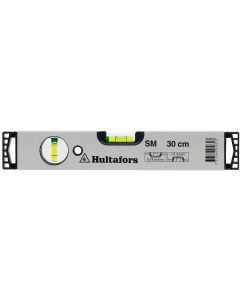 Vattenpass Hultafors sm 30