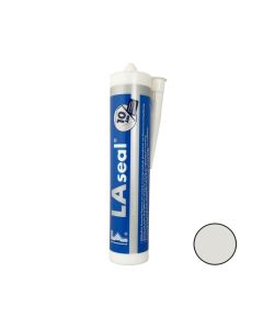 LAseal Beige Fönsterkitt 290 ml