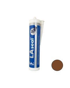 LAseal Brun Fönsterkitt 290 ml