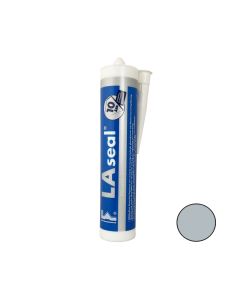 LAseal Grå Fönsterkitt 290 ml