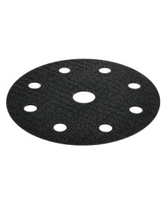 Festool Protection Pad PP-STF D125/2