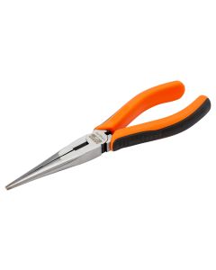 Bahco Spetstång 2470G-200