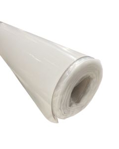 Täckpapp mjölkpapp Plastad 120-130 cm,  75 m2 