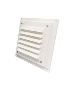 Fresh TL80F dB utv. galler UTGÅR