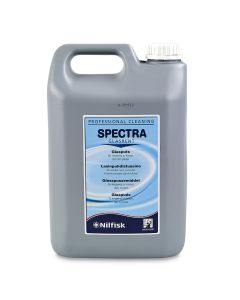 Fönsterputs Spectra Glasrent  Nilfisk (5L)