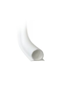OMEGA-list 8 mm, silikon VIT konsumentförp. 8 m