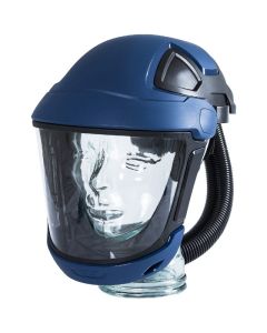 Sundström mask SR 570 till Friskluftsfläkt SR 500