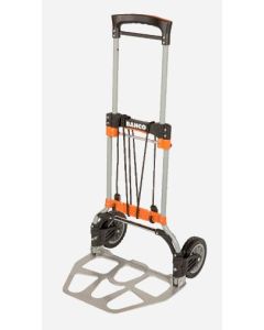 Bahco Säckkärra 120kg