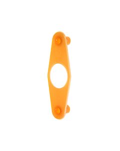Fix 806 Handtagsfäste