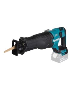 Makita Tigersåg DJR 183Z 18v