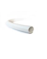 O-list 7 mm, silikon VIT 100 m