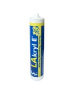 LAkryl E vit 310 ml