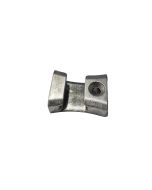 Slutbleck SBK.H.E 229-13 TBT Bleck Winkhaus