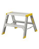 Arbetsbock W 55AB-2 2-steg
