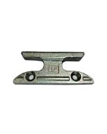 Slutbleck Siegenia 3605