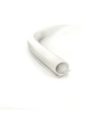 OMEGA-list 5 mm, silikon VIT 100 m