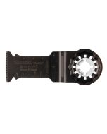 Makita Multiblad Starlock Bim=32mm L=50mm