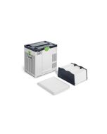 Festool Luftrenare SYS-AIR M