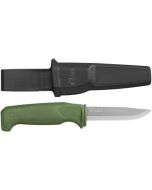 Kniv, Hantverkarkniv allround CS