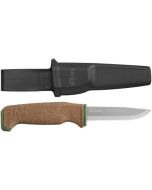 Kniv, Hantverkarkniv allround CS TPE
