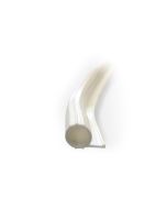 P-list 8,5 mm, silikon VIT 75 m