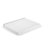 Festool Förfilter VF-SYS-AIR/5 5-pack