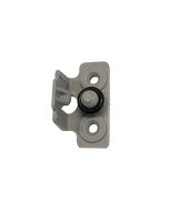 Koppelhake (Snäppe) Grå, Snidex