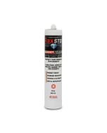 Raxit fogmassa RaxStop 300ml