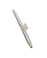 Koppelbeslag Elitfönster altandörr, sprint 1 st