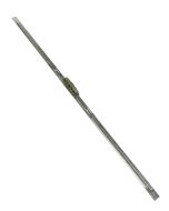 Mila Garant 2E spanjolett, 640-1040 mm