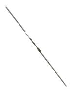 Mila Garant 2E spanjolett, 975-1640 mm