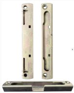 Kippbleck / slutbleck Winkhaus SBK.H.9-18 TBT