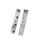 Karmfäste Winkhaus FB-GVT Standard