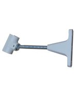 Distansskruv till WF koppelbeslag för Beeta 210 mm