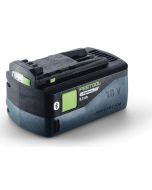 Festool Batteri BP 18 Li 5,0 HP-ASI Highpower