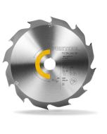 Festool klinga HW 160x1,6x20 W12