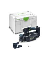 Festool Elhyvel HLC 82 EB-Basic