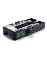 Festool Fasningssula FNS-HLC 82