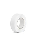 Tectis Sitko White fönstertejp  60 mm 25m/r 