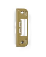 Slutbleck 6510 Guldepoxy 99x30 mm